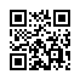 QR-Code https://ppt.cc/SVxz