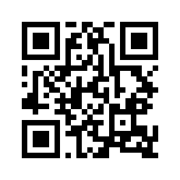 QR-Code https://ppt.cc/SVyu
