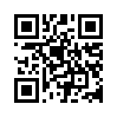 QR-Code https://ppt.cc/SW%21V