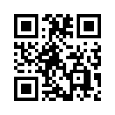 QR-Code https://ppt.cc/SW%7El