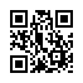 QR-Code https://ppt.cc/SW%7Ew