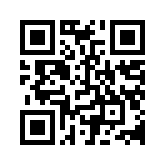 QR-Code https://ppt.cc/SW-d