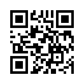 QR-Code https://ppt.cc/SW-y