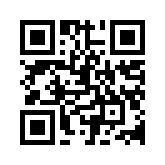 QR-Code https://ppt.cc/SW0j