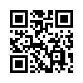 QR-Code https://ppt.cc/SW1W