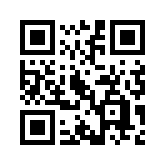 QR-Code https://ppt.cc/SW1o