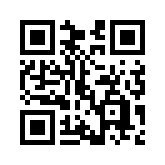 QR-Code https://ppt.cc/SW26