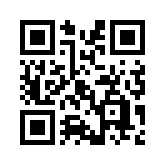 QR-Code https://ppt.cc/SW2k