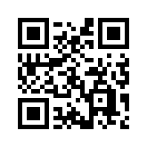 QR-Code https://ppt.cc/SW2x
