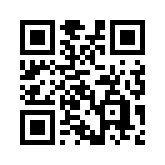 QR-Code https://ppt.cc/SW3A