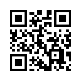 QR-Code https://ppt.cc/SW3V
