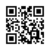 QR-Code https://ppt.cc/SW6x