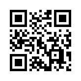 QR-Code https://ppt.cc/SW7R