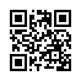 QR-Code https://ppt.cc/SW7y
