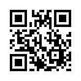QR-Code https://ppt.cc/SW9d