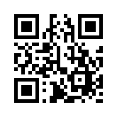 QR-Code https://ppt.cc/SWA3