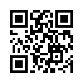 QR-Code https://ppt.cc/SWCF