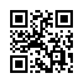 QR-Code https://ppt.cc/SWCN