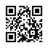QR-Code https://ppt.cc/SWCO