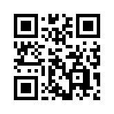 QR-Code https://ppt.cc/SWCa