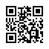 QR-Code https://ppt.cc/SWD%7E