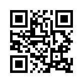 QR-Code https://ppt.cc/SWDr