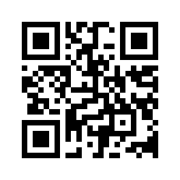 QR-Code https://ppt.cc/SWDx