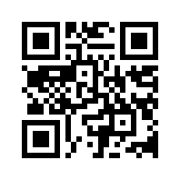 QR-Code https://ppt.cc/SWEI