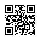 QR-Code https://ppt.cc/SWEi