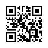 QR-Code https://ppt.cc/SWGq