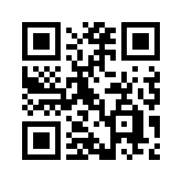 QR-Code https://ppt.cc/SWHE