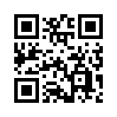 QR-Code https://ppt.cc/SWI5