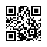 QR-Code https://ppt.cc/SWIu