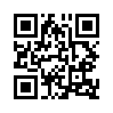 QR-Code https://ppt.cc/SWJP