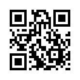 QR-Code https://ppt.cc/SWL1