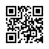 QR-Code https://ppt.cc/SWMs