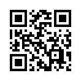 QR-Code https://ppt.cc/SWMt