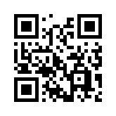 QR-Code https://ppt.cc/SWSy