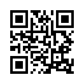 QR-Code https://ppt.cc/SWUm