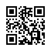 QR-Code https://ppt.cc/SWUn