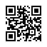 QR-Code https://ppt.cc/SWV2