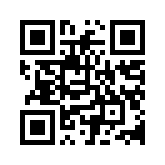 QR-Code https://ppt.cc/SWWk