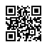 QR-Code https://ppt.cc/SWX-