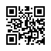 QR-Code https://ppt.cc/SWaM