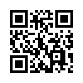 QR-Code https://ppt.cc/SWaQ