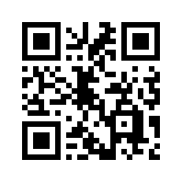 QR-Code https://ppt.cc/SWbI