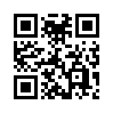 QR-Code https://ppt.cc/SWbM