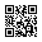 QR-Code https://ppt.cc/SWbm