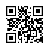 QR-Code https://ppt.cc/SWbz