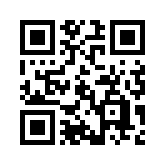 QR-Code https://ppt.cc/SWcW